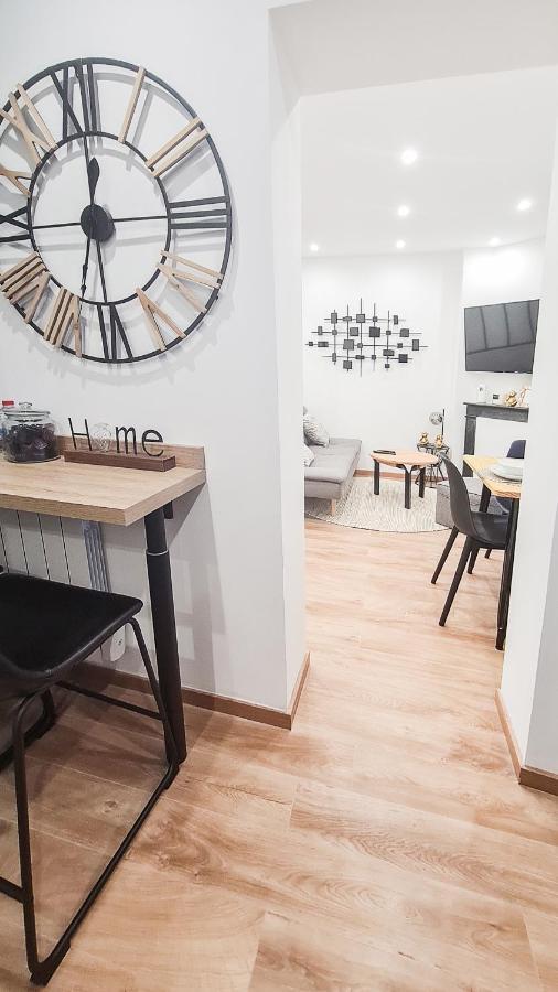 Le Petit Cosy /Proche Disney - Paris / Wifi - Netflix Apartment Meaux Exterior foto